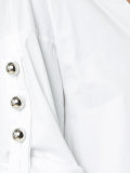tunic blouse 