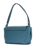 medium Noho East/West shoulder bag