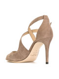 Emily 85 sandals