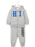 'Safub' tracksuit set