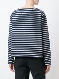 'Adrien‘套头衫