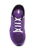 'adizero Adios'运动鞋