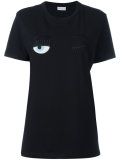 Winking Eye T-shirt