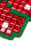 cherry sticker 