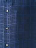 checked shirt