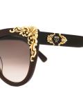 'Victoria' sunglasses