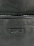rectangular medium backpack
