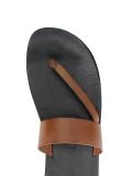 Alberto sandals 