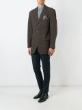 classic blazer