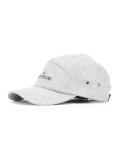 logo cap