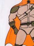 'Arlo SuperStellahero' T-shirt