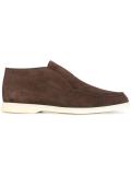 desert boots