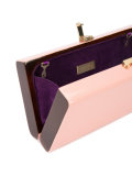 Chloe clutch