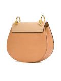 Drew shoulder bag