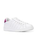 Santa Monica sneakers