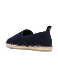 classic espadrilles
