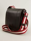 medium messenger bag