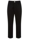'Gema' trousers 