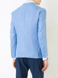 classic blazer