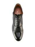 classic derby shoes 