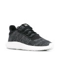 Tubular Shadow Knit sneakers