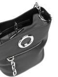 Riot shoulder bag