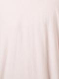 plain T-shirt 