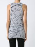 Dafine top