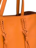 shopper tote