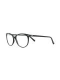 cateye frames