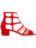 Ren 35 sandals