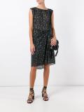 Taos dress