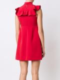 'Valentina' dress