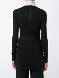 'Allanis' sweater