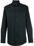 plain shirt 