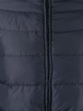 'Kathleen' jacket