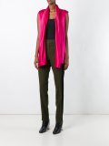 'Iteso' blouse
