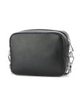 small Betz crossbody bag
