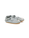 Spark Mouse pre-walkers