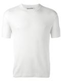 short sleeve jumper