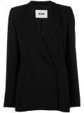 classic blazer