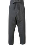 'Mich' pants 