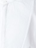 'Tizzy'长袖衬衫