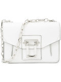 Hava satchel bag 