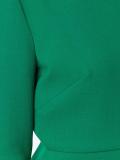 'Rudyard' blouse
