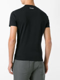 Road Trip T-shirt