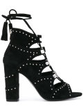 Alexa sandals