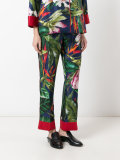 Zeus trousers