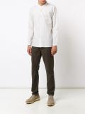 'Mingo' shirt 