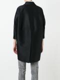 Fallon coat
